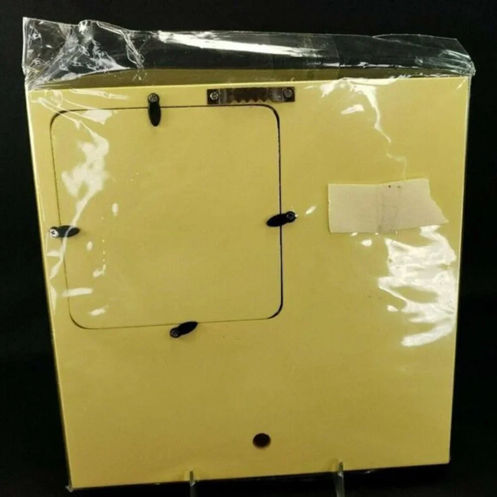 My Souls Window Photo Frame Ive Seen Your Heart Maggie Lindley Friends Yellow Nw